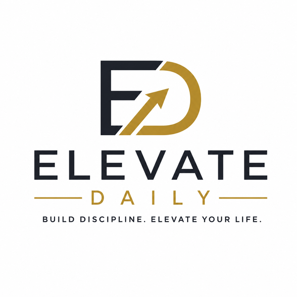Elevate Your Momentum